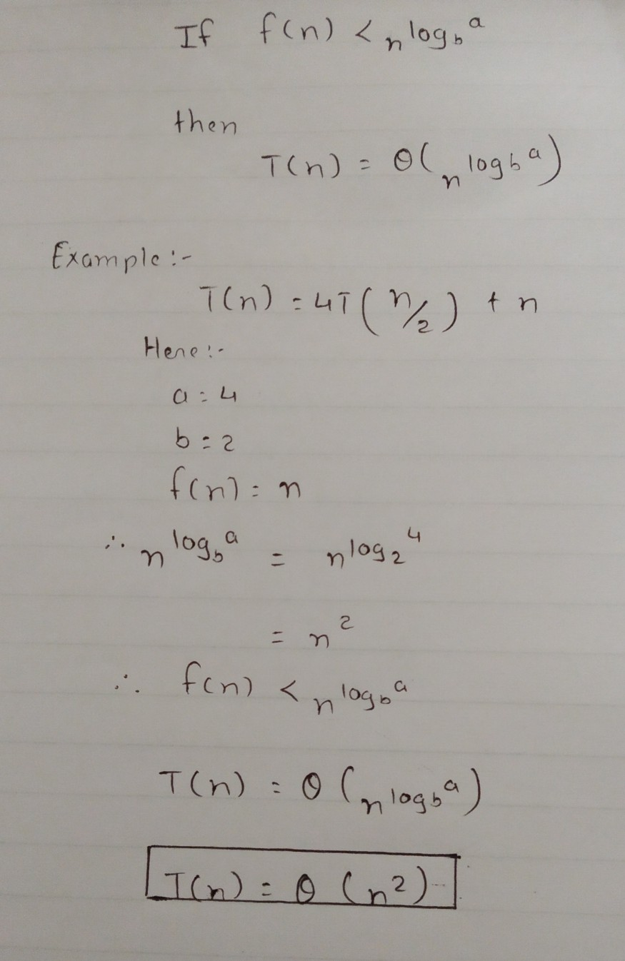 assets/MasterTheorem/Untitled%201.png